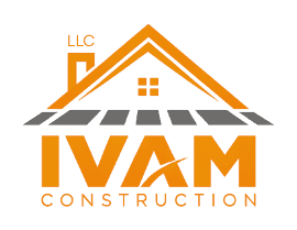 IVAM Construction